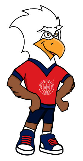 Mascot